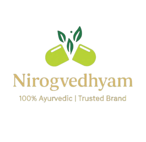 Woostify mobile logo