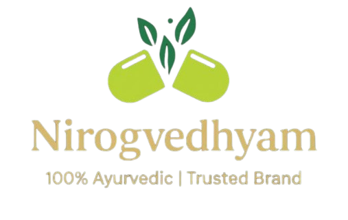 Nirogvedhyam